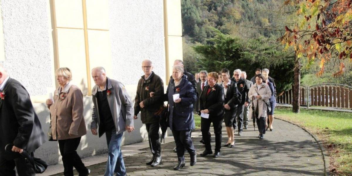 zakonski_jubilanti_zahvalna_nedelja_2023 (13).jpg